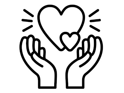compassion