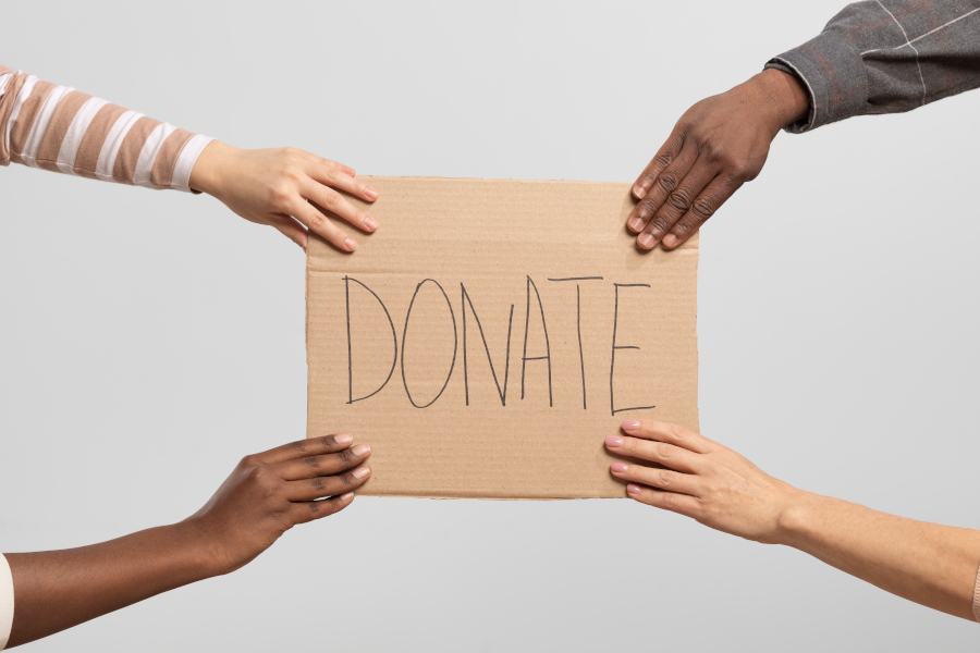donate-today donate-today