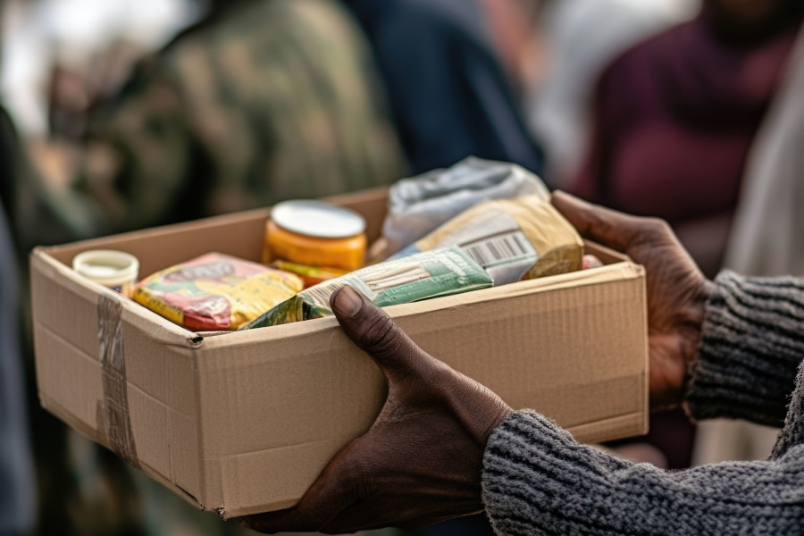 emergency-fund-relief emergency-fund-relief