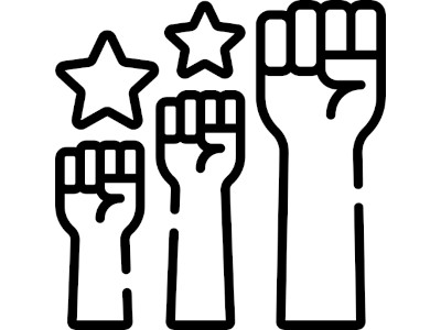 empowerment