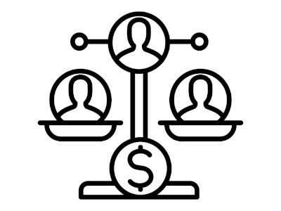 equity