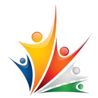 favicon-transparent