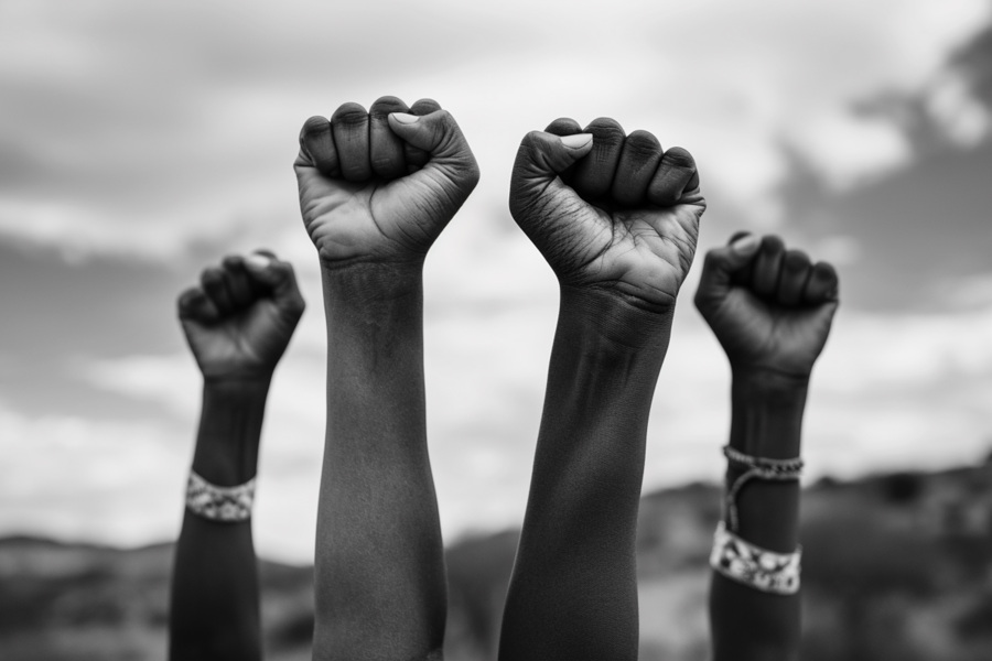 human-rights human-rights