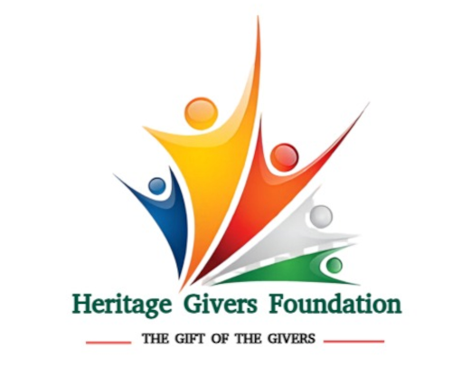 logo-transparent